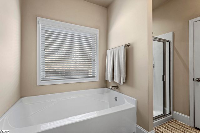 215 Marehaven Court, Piedmont, SC 29673