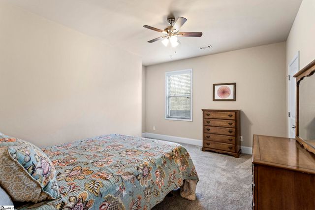 215 Marehaven Court, Piedmont, SC 29673