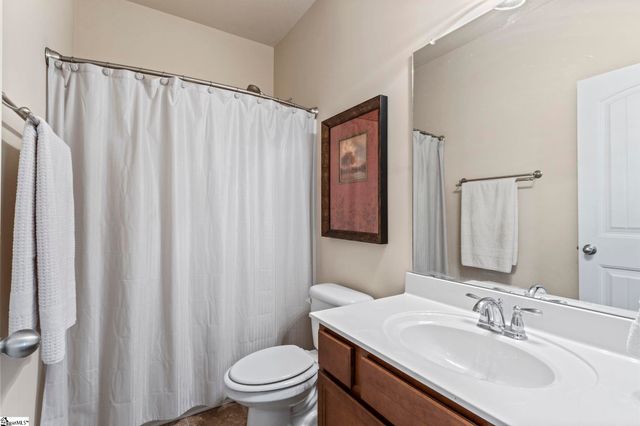 215 Marehaven Court, Piedmont, SC 29673