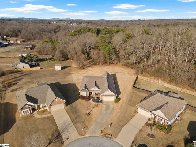 215 Marehaven Court, Piedmont, SC 29673