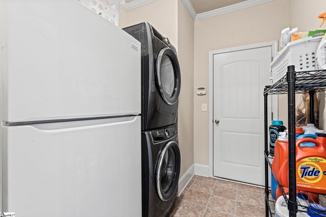 215 Marehaven Court, Piedmont, SC 29673