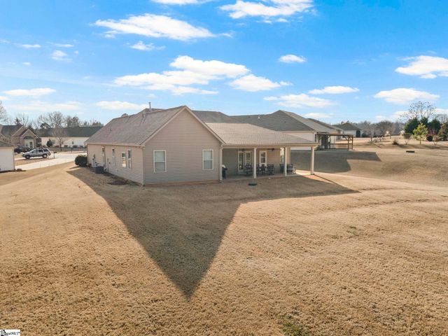 215 Marehaven Court, Piedmont, SC 29673