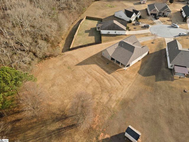 215 Marehaven Court, Piedmont, SC 29673