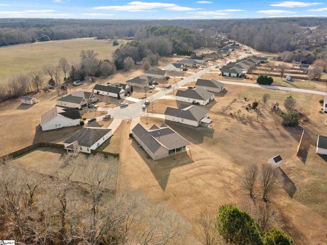 215 Marehaven Court, Piedmont, SC 29673