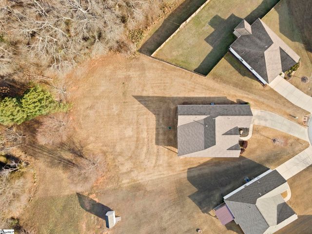 215 Marehaven Court, Piedmont, SC 29673