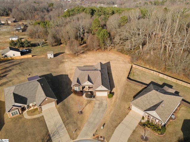 215 Marehaven Court, Piedmont, SC 29673