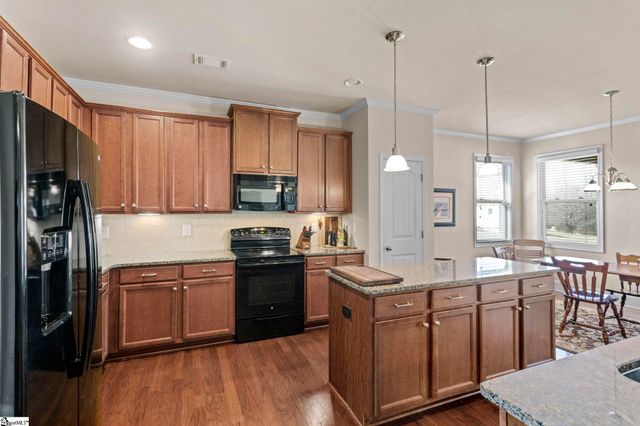 215 Marehaven Court, Piedmont, SC 29673