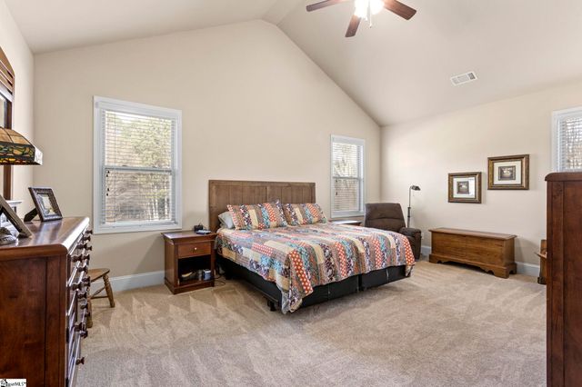 215 Marehaven Court, Piedmont, SC 29673