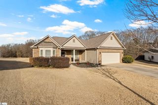 215 Marehaven Court, Piedmont, SC 29673