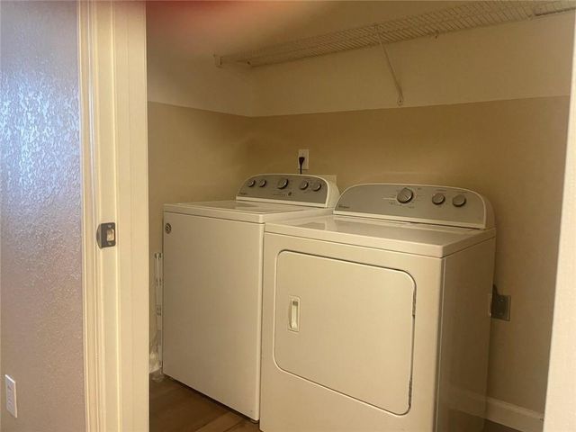 5092 Windsor Forrest Lane, College Park, GA 30349