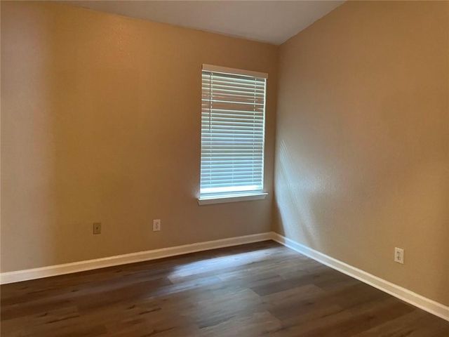 5092 Windsor Forrest Lane, College Park, GA 30349