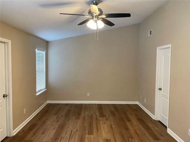 5092 Windsor Forrest Lane, College Park, GA 30349