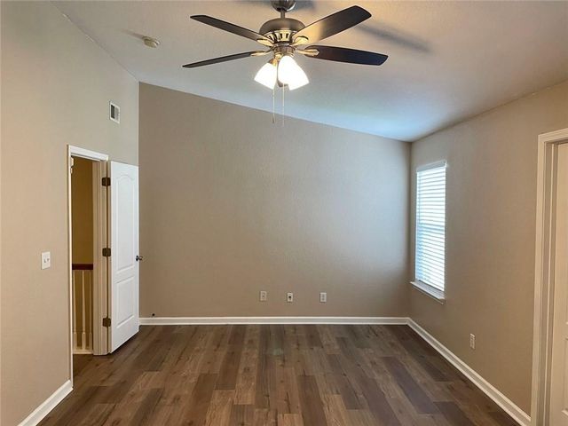 5092 Windsor Forrest Lane, College Park, GA 30349