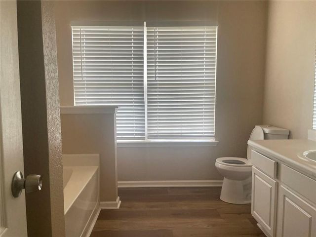 5092 Windsor Forrest Lane, College Park, GA 30349