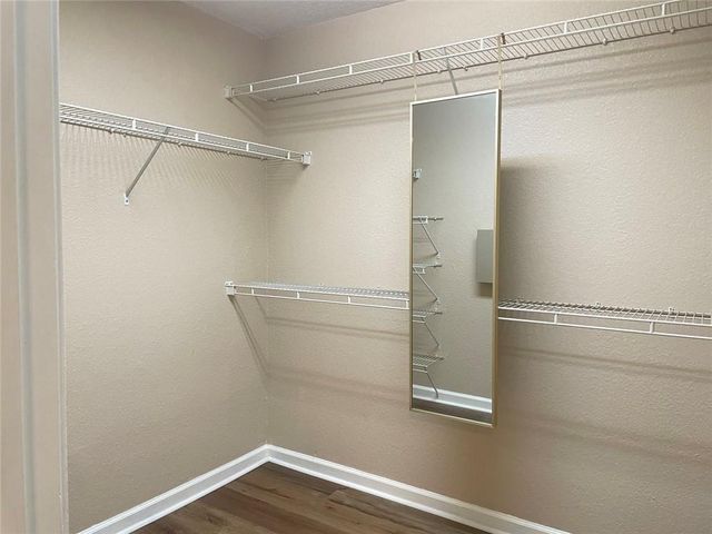 5092 Windsor Forrest Lane, College Park, GA 30349