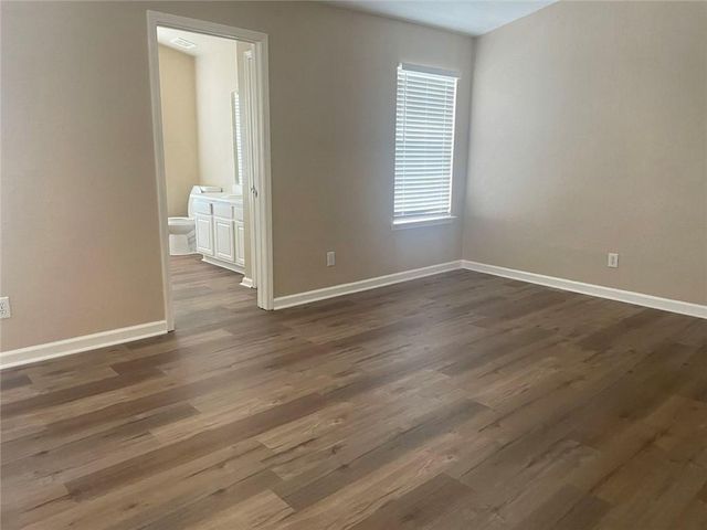5092 Windsor Forrest Lane, College Park, GA 30349