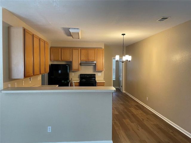 5092 Windsor Forrest Lane, College Park, GA 30349