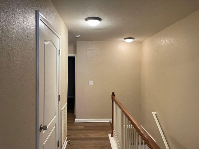 5092 Windsor Forrest Lane, College Park, GA 30349
