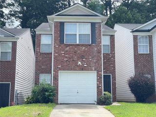 5092 Windsor Forrest Lane, College Park, GA 30349