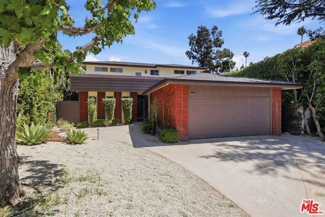 444 S Windsor Boulevard, Los Angeles, CA 90020
