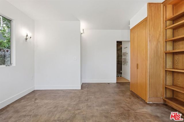 444 S Windsor Boulevard, Los Angeles, CA 90020