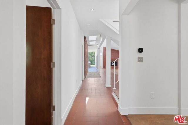 444 S Windsor Boulevard, Los Angeles, CA 90020