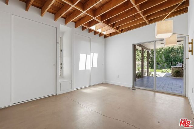 444 S Windsor Boulevard, Los Angeles, CA 90020