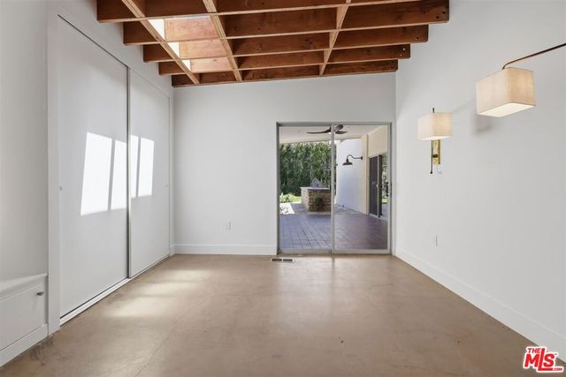 444 S Windsor Boulevard, Los Angeles, CA 90020