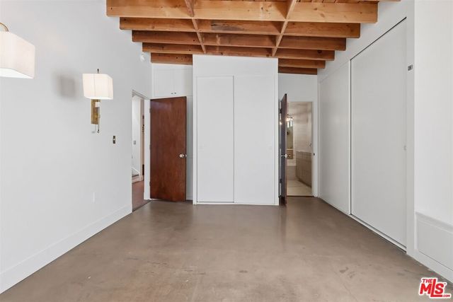 444 S Windsor Boulevard, Los Angeles, CA 90020