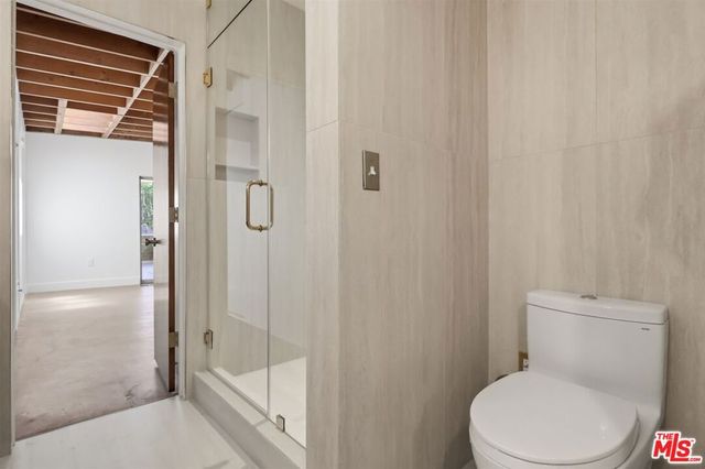444 S Windsor Boulevard, Los Angeles, CA 90020