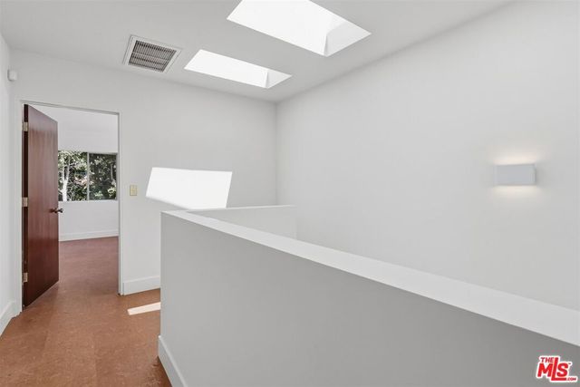 444 S Windsor Boulevard, Los Angeles, CA 90020