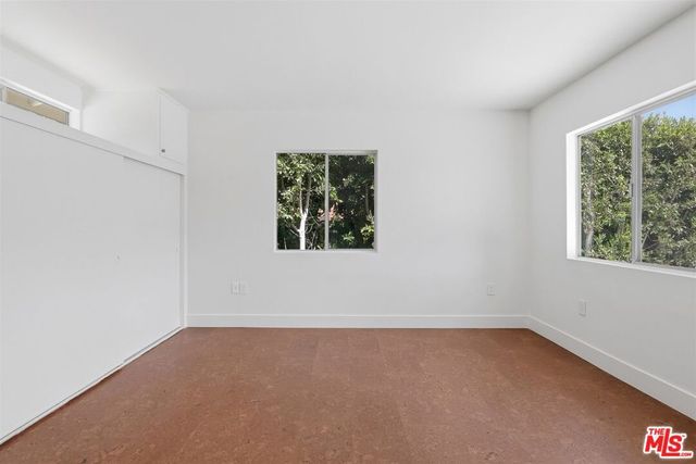 444 S Windsor Boulevard, Los Angeles, CA 90020