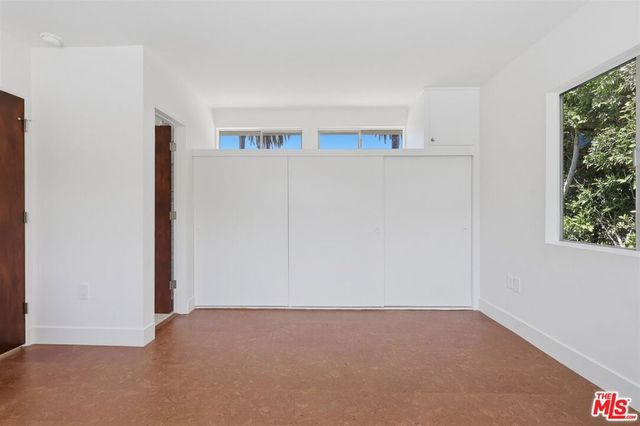 444 S Windsor Boulevard, Los Angeles, CA 90020