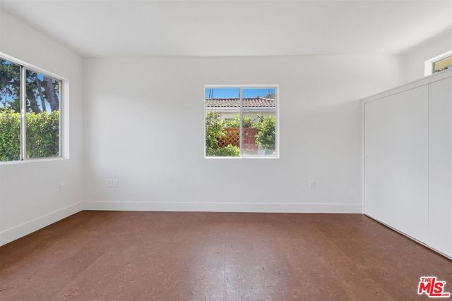 444 S Windsor Boulevard, Los Angeles, CA 90020
