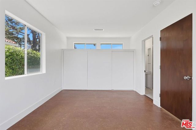 444 S Windsor Boulevard, Los Angeles, CA 90020