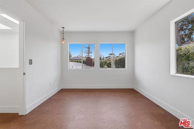 444 S Windsor Boulevard, Los Angeles, CA 90020