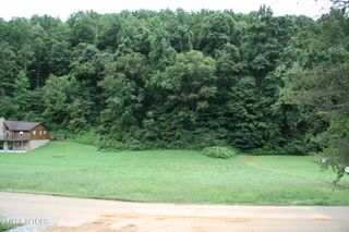 Lot 23 Perilla Drive, Cosby, TN 37722