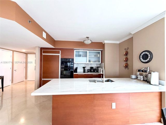 1830 S Ocean Drive 2508, Hallandale Beach, FL 33009