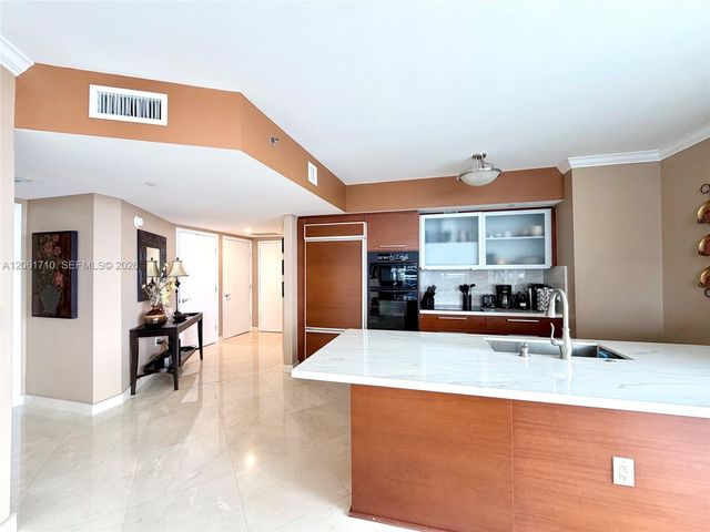 1830 S Ocean Drive 2508, Hallandale Beach, FL 33009