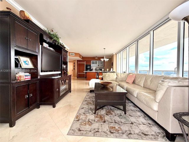1830 S Ocean Drive 2508, Hallandale Beach, FL 33009