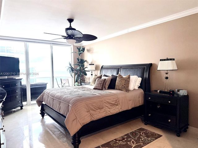 1830 S Ocean Drive 2508, Hallandale Beach, FL 33009