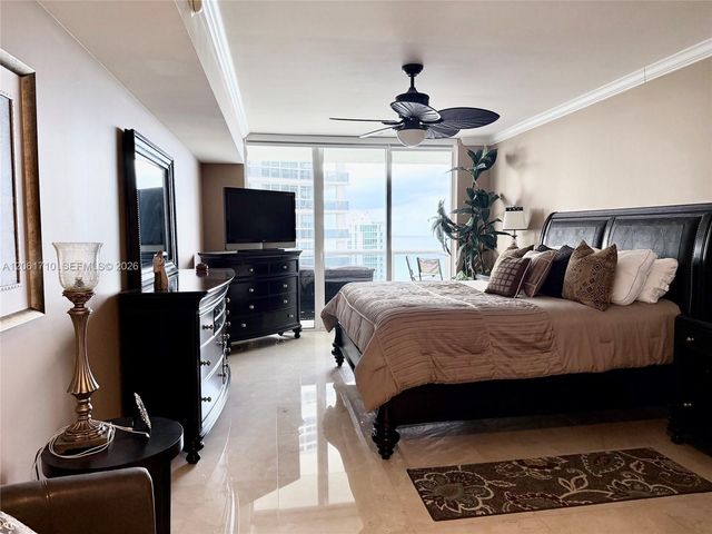 1830 S Ocean Drive 2508, Hallandale Beach, FL 33009