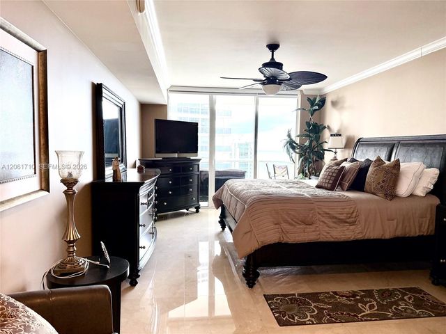1830 S Ocean Drive 2508, Hallandale Beach, FL 33009