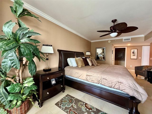 1830 S Ocean Drive 2508, Hallandale Beach, FL 33009