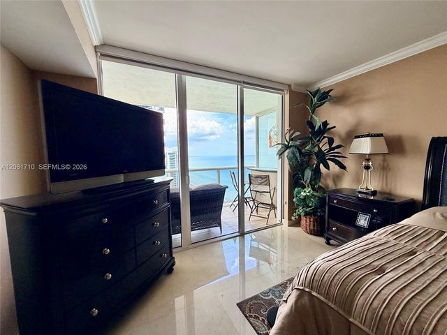 1830 S Ocean Drive 2508, Hallandale Beach, FL 33009