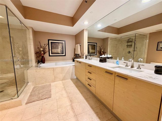 1830 S Ocean Drive 2508, Hallandale Beach, FL 33009