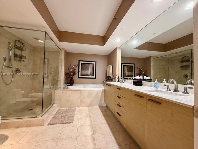 1830 S Ocean Drive 2508, Hallandale Beach, FL 33009