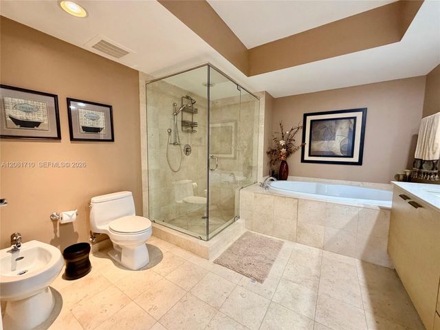 1830 S Ocean Drive 2508, Hallandale Beach, FL 33009