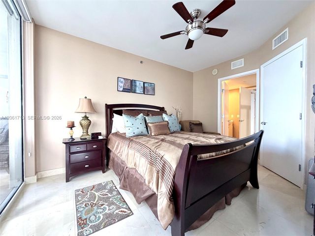 1830 S Ocean Drive 2508, Hallandale Beach, FL 33009