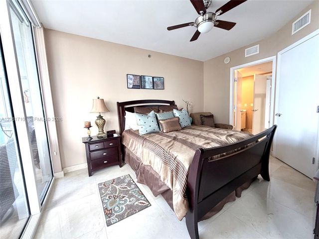 1830 S Ocean Drive 2508, Hallandale Beach, FL 33009